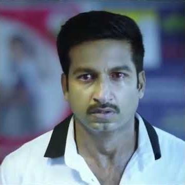 Happy Birthday Gopichand | Best Action Scene From Jil Hindi Dubbed Movie