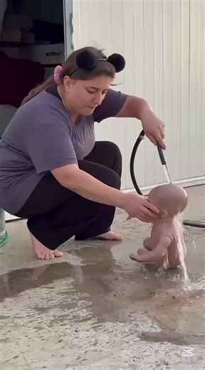 Naseer007 ##viral #Treding #FYP (For you page) #ExplorePage #MastWatch #grow My Accaont #1MillionViews #GoingViral #WatchThis #ViralVideo #BoostMyPost