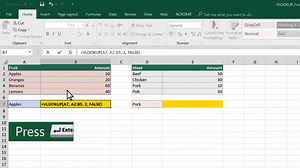 Smart Way to Use Vlookup 💫🌟✨💥💯🔥 #AskExcelKing #excelking2020 #JSD #JMD #JH #rakeshjaiswal #exceltricks #exceltips #exceltraining #exceltutorial #excelshortcuts #excel #excel2016 #msexcel #msexceltips #microsoft #microsoftexcel #Office365 #officetips #productivity #reels #trending #ytshorts #youtube #trendingreels #rakeshjaiswal #excel2019 #dataentry #data #exceltipsandtricks | ExcelKing2020