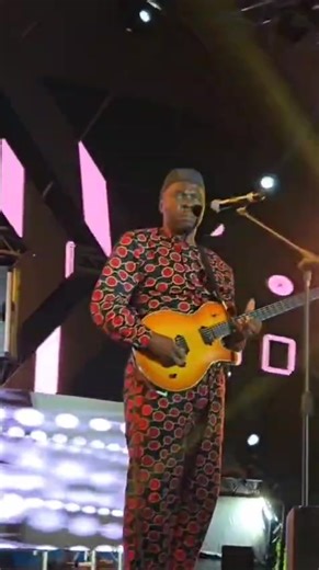 #Zozo and Sengere Superbeats | Zozo and Sengere superbeats