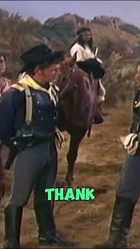 Hondo (TV Series 1967) Episode 7 Hondo And The War Hawks – Short 3 #Hondo #HondoTVSeries #western