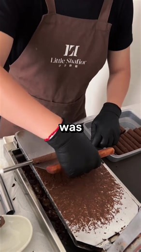 Exploring Reddit's Satisfying Content: Ask Reddit Part 1