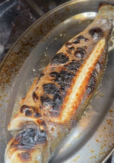 Everything at Mythos is made with the freshest ingredients and cooked to each persons liking! #greek #eatlocalnj #tasteofgreece #cliffsideparknj #greekcuisine