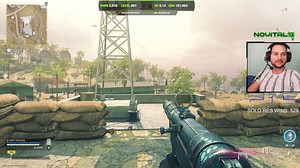 39K views · 965 reactions | The BEST TIPS & TRICKS For WZ (Beginners)!!! Alot of people have asked me for settings that will increase their KD. In this video we cover: 1. The best settings for beginners. 2. How to slide cancel. 3. Plating behavior. 4. The most important point of all FPS games - Peekers Advantage. | NoVitals | Facebook