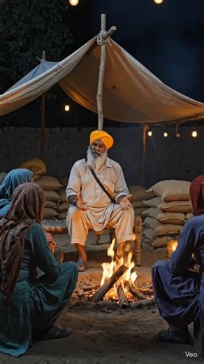 ਪੰਜਾਬ 👆 stand 🧍‍♂️ #jatt #punjabisong #song #flood #trending #zafer #portrait photography