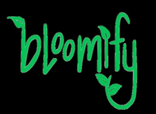 Venus Flytrap / Sundew / Pitcher Plant Transplant Guide