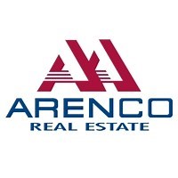 Arenco Real Estate | LinkedIn