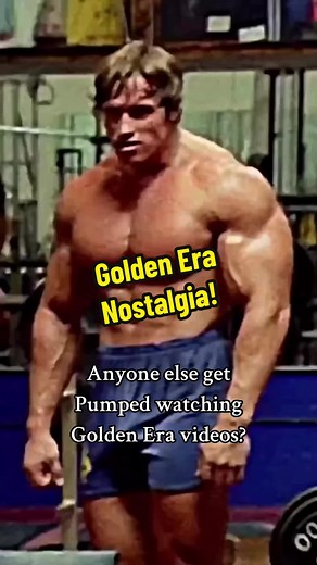 Vintage Muscle Club on TikTok