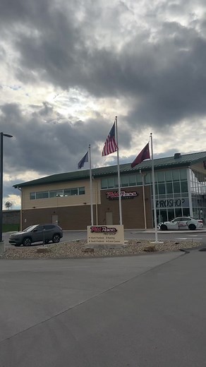 1.9K views · 57 reactions | Practice tomorrow @pittrace #baggerracingleague #brl #baggernation | Bagger Racing League | Facebook