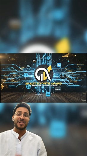 LLMs + GenAI + GPU Labs + Internship - AI Program You Can’t Miss! | Nova Era x AWA | #ai | #llm |