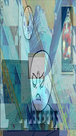 What it feels like to run Monoxide on Your PC #shorts