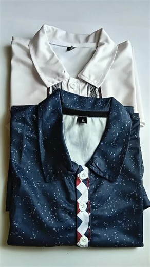 This Alternative Sublimation Shirt is comfy, lightweight, and perfect for classroom-based personnel! ✨ ✅ Local delivery ✅ Affordable & stylish #alternativesublimationshirt #tshirts #sublimationshirt #teachershirts