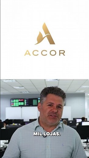 O que essas MARCAS tem em comum?