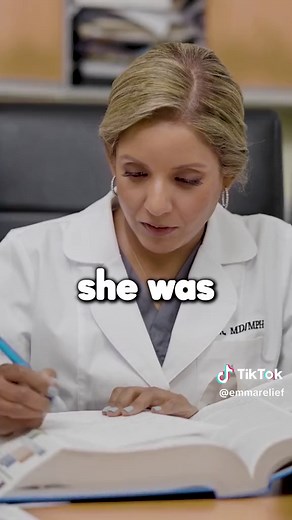 7 Second Poop Method - Doctor Sam's Natural Digestion Support