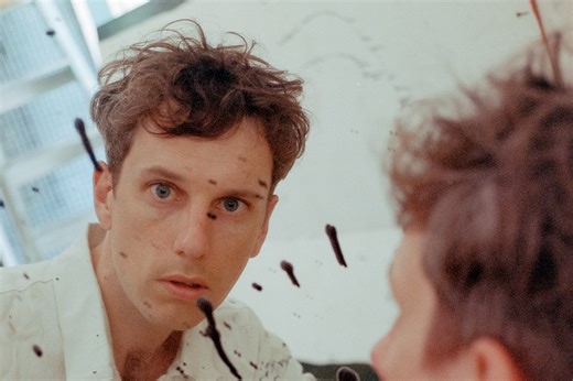 Methyl Ethel Announce New Album 'Are You Haunted?', Share Stella Donnelly Collaboration