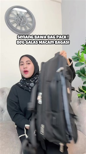 Essential Guide to Choosing a Waterproof Bag Pack