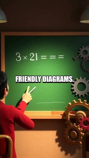 The Festival Freight: A Friendly Quest in Problem Solving