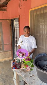 Market unboxing vlog #fblifestyle | Richydiva