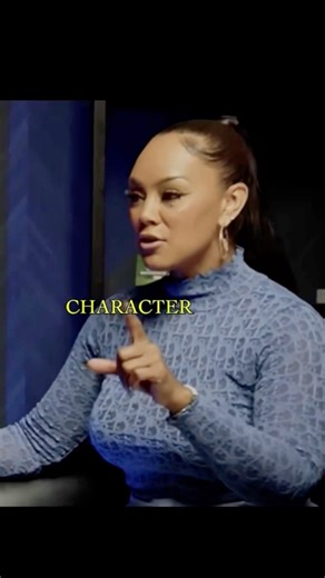 Here’s some more cap