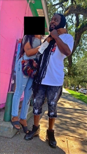 Supreme Court seems unlikely to back damages after Rastafarian's dreadlocks were cut off