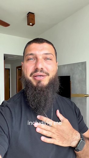 Davud Akhundzada (@davud_akh)’s videos with original sound - Davud Akhundzada