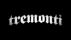 17K views · 1.4K reactions | ANNOUNCING TREMONTI IV! Celebrate new years and new beginnings with news of new music! It's official, Tremonti will be bringing you a new full-length record in 2018. And in true FRET12 fashion, their giving you a chance to be a part of the music! While supplies last!! See packages and experience: www.tremontiproject.com | Tremonti | Facebook