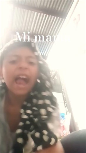 uiiiii #memes #duet yo hago muchas vcosas como videos🤓☝