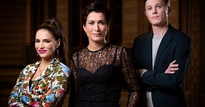 Kijkers onder de indruk van de finale van ‘Project Rembrandt’ (en dít is de winnaar)