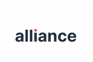 alliance