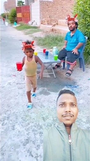 Colour leke ja raha hai😅#shorts #shortvideo #youtubeshorts #short #trend #shorts