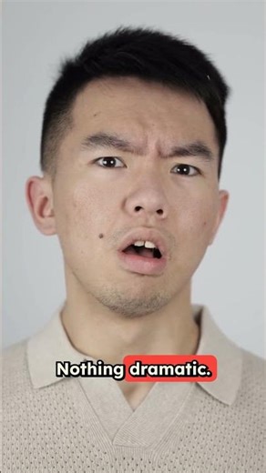 Surviving An EMP Attack | #prepping #preppingtips #emp