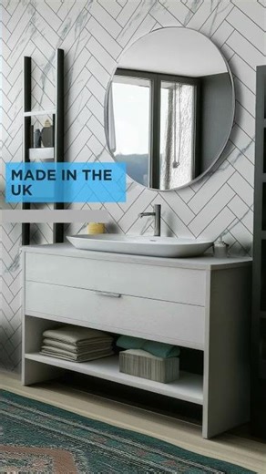 Wall Panels & Cladding for the UK Trade | The Panel Centre #Shorts