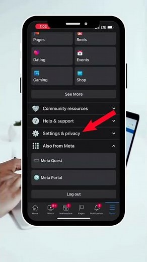 how to delete all your facebook post at once from your mobile at once