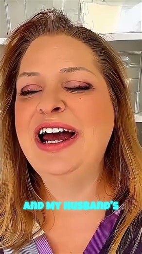 Still Scared of Your Cricut? You're Not Alone!