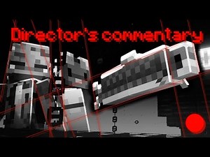 🔴Content SMP Ep 3 Watchparty! (Almost at 100k)
