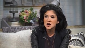 3.1K views · 82 reactions | Grammy-nominated artist Jaci Velasquez...