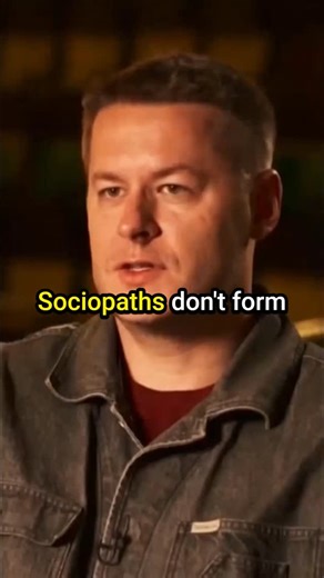 Towards Jesus on Instagram: "David Wood SHARES His Testimony - How He Found Christ Subscribe to 700 Club: https://www.youtube.com/@700club Donate to 700 club: https://700club.ca/donate/ Relevant Articles/Sources: https://www.answering-islam.org/Hahn/son.html https://answering-islam.org/Who/theos.html https://www.answering-islam.org/authors/thompson/rebuttals/questionmark/response_where_i_am_god.html https://www.answering-islam.org/Trinity/t3jd1.html Full Clip: https://www.youtube.com/watch?v=Tnb