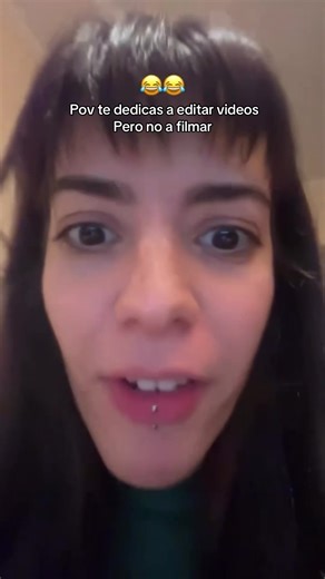 Cómo editar videos con fotos en Premiere Pro: tip fácil para amigas