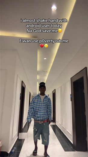 Understanding Compound Interest: A Simplified Guide