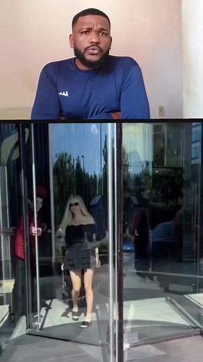 RJ CHIC CORTES no TikTok