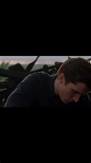 Mindset Evolution on Instagram: "🦇"