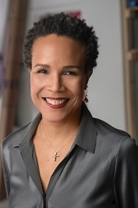 Director Tracy Heather Strain Discusses Zora Neale Hurston Getting Her Just Due in New PBS Documentary - EBONY