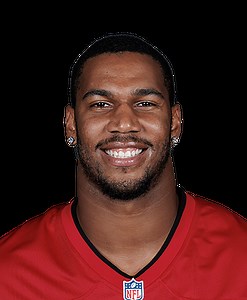 Charles Snowden Highlights and Videos - NFL