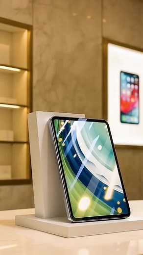 Review Galaxy Tab Pro S12: Tablet Murah Terbaru