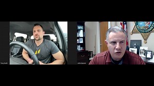 3.3K views · 89 reactions | With Wednesday’s court ruling of a...