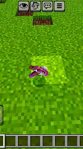 minecraft crossbow best enchantment