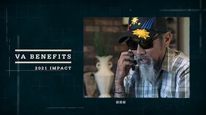 277 reactions · 28 shares | Receiving benefits and setting financial goals are important steps in the transition to civilian life. Watch to see how many warriors we helped navigate this challenging process in 2021. | Wounded Warrior Project | Facebook
