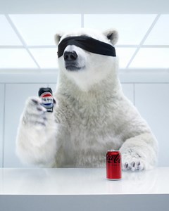 The cola choice is yours, but if you’re here, you’re right. | Pepsi