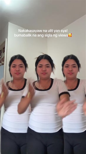 Thank you Lord Manefest ko na magtuloy tuloy na ulit 🥰 alam kong walang imposible sayo Lord basta samahan ng sipag consistency at wag pang hihinaan ng loob 😊 #affiliate #dancetrend