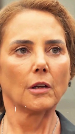 #EtaMundoMelhor #capitulodenovelas #cenasdenovelas #novelas #resumodenovelas #fypシ #facebookviral #videoviralシ | Aqui Tem Novela